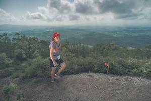 BIB: 
                            <button type="button" onclick="openModal(24812353)" class="btn btn-primary btn-sm float-right btn-popup" data-toggle="modal" data-target=".modal-high-quality">
                        <i class="fas fa-shopping-cart"></i> Add to Cart
                    </button>
                                            <button type="button" onclick="isThisMe(24812353, true)" class="btn btn-success btn-sm float-right btn-popup btn-isme hidden" data-toggle="tooltip" data-placement="bottom" title="นี่คือรูปของคุณใช่ไหม คลิกที่นี่เพื่อเอาเข้าอัลบั้ม">
                        <i class="fas fa-plus"></i> Add to album
                    </button>
                    <button type="button" onclick="isThisMe(24812353, false)" class="btn btn-warning btn-sm float-right btn-popup btn-isnotme hidden">
                        <i class="fas fa-ban"></i> Remove from album
                    </button>